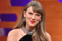 Taylor Swift Repaid Over $160,000 for NYC Wedding
