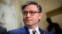 Chuck Edwards ethics probe begins