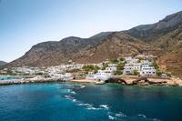 British couple killed in Sifnos helicopter crash
