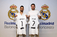 Luka Doncic's 65-game exemption