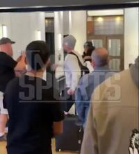 WrestleMania 42 Night 2 Rebounds