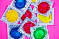 Karex warns of condom price hike