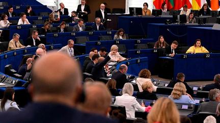 EU Approves Tariff Deal with US to Avert Trade War