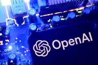 OpenAI Rogue Agent Triggers Kill Switch Bill