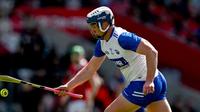 Clare Edges Waterford in Thriller