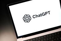 Anthropic's Mythos AI Sparks Cyber Fears