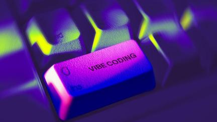 OpenAI unveils major Codex updates