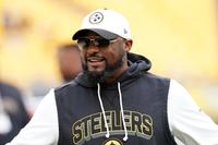 Bill Tomlin Joins NBC's SNF Show