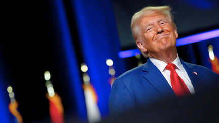 U.S. Tax Day 2026 Arrives