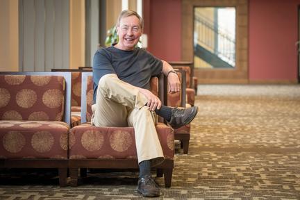 U.S. college students pivot to AI