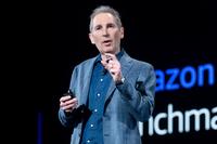 Big Tech AI spending surges