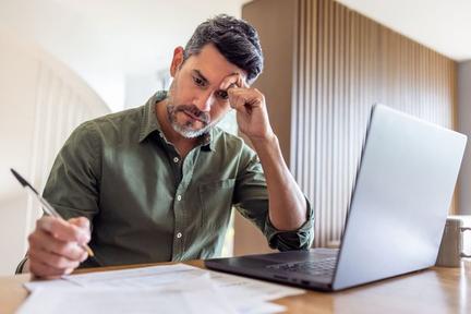 HMRC Targets Junior ISA Millionaires