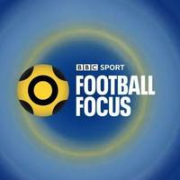 BBC Cancels Football Focus