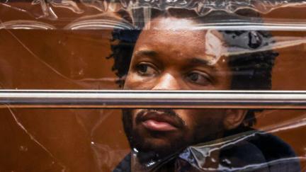 D4vd Charged with Murder and Abuse