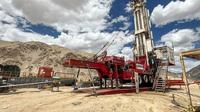 India reserves half of Mangalore oil storage for strategic use