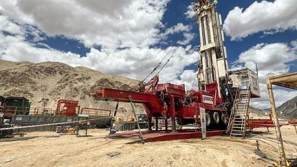 India reserves half of Mangalore oil storage for strategic use