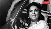 Suman Kalyanpur, Veteran Singer, Dies