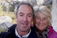 Deadly Spain Wildfire Kills 13