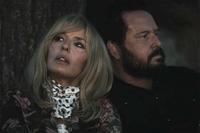 Dutton Ranch premieres on Paramount+