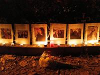 Irish Man Sentenced to 14 Years for Hungary Murder