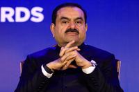 Adani fraud charges dropped
