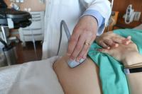 PCOS renamed PMOS