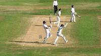 Ben Stokes Quits International Cricket After Defeat