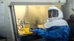 Ebola Outbreak Spreads in Africa