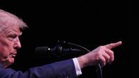 DOJ Subpoenas NYT Journalists Over Air Force One Report