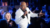 Grammy-Winning Singer Peabo Bryson Dies at 75