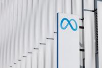 Meta plans $13bn data center