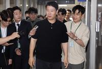 TJX raises annual profit forecast