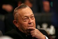 West Ham Owner Faces Sexual Exploitation Allegations