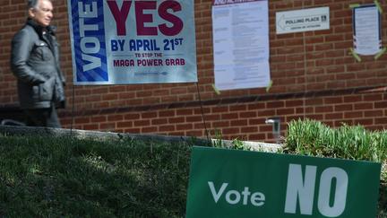 Virginia Democrats win redistricting battle