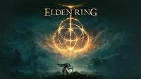 Elden Ring movie release date