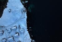 Trump Renews Greenland Demand at NATO
