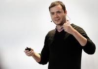 OpenAI co-founder joins Anthropic