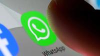 India Asks WhatsApp to Halt Username Feature