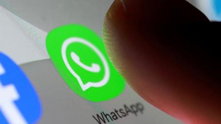 India Asks WhatsApp to Halt Username Feature