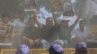 India Beefs Up Exam Security
