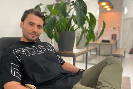 Jordan Wright found dead in Thailand