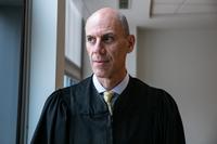 Appeals Court Halts Contempt Inquiry