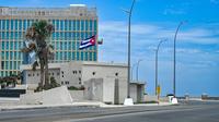 Raúl Castro Charged by Trump