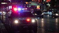 Iowa Domestic Dispute Murders