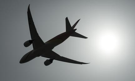 Canada's International School Trips Pause