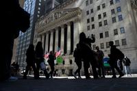 Kailera Therapeutics $625M IPO