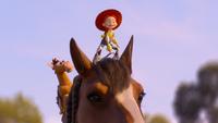 Toy Story 5 Eyes Record $142 Million Opening