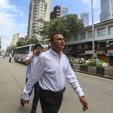 Epstein victims demand royal meeting