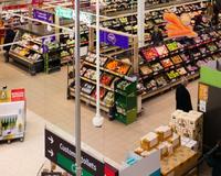 Sainsbury's warns of price hikes