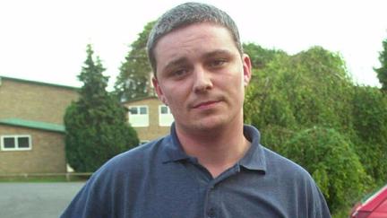 Ian Huntley Dies in Prison